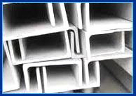 เหล็กท่อดำ